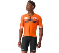 Set (2 pièces) Tri Free 2 orange