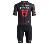 Set (2 pièces) TUDOR PRO CYLING TEAM 2026 noir