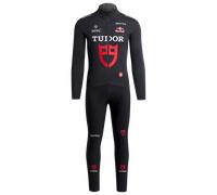 Set (2 pièces) TUDOR PRO CYLING TEAM 2026 noir