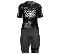 Set (2 pièces) UCI GRAVEL WORLD SERIES noir