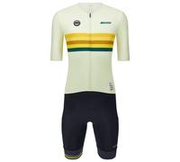 Set (2 pièces) UCI WORLD CHAMPION Nations Line