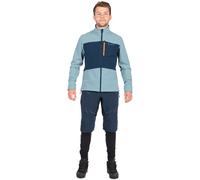 Set (2 pièces) Virt II bleu