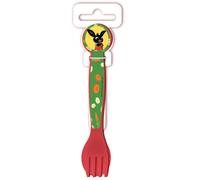 Set 2 Posate Bing
