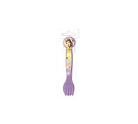 Set 2 Posate Principesse