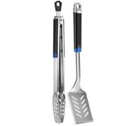 Set 2 ustensiles pour barbecue Napoleon Essentiel