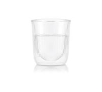 Set 2 Verres À Saké Douro Avec Double Paroi 0,15l