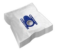 Set 20 Premium Sacs d'aspirateur pour Bosch: BGL 452101 BIS 452132 Maxx´x, BSG71866/03, BBZ41FG(00), Formula ProHygienic hepa, G, BSGL31415/03, BSG62400/03, Sphera BSA9999