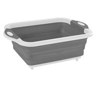 Set 2en1, bol avec planche à découper, 5 l, Maximex