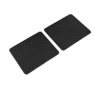 Set 2PZ. TAPPETI Posteriori Multi-FIT Concept