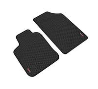 Set 2PZ. TAPPETI Semi-Custom Multi-FIT Concept SC-1