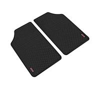 Set 2PZ. TAPPETI Semi-Custom Multi-FIT Concept SC-2