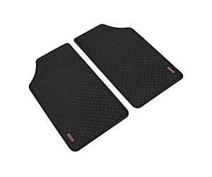 Set 2PZ. TAPPETI Semi-Custom Multi-FIT Concept SC-2