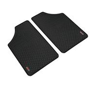 Set 2PZ. TAPPETI Semi-Custom Multi-FIT Concept SC-3