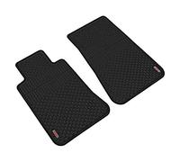 Set 2PZ. TAPPETI Semi-Custom Multi-FIT Concept SC-4