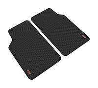Set 2PZ. TAPPETI Semi-Custom Multi-FIT Concept SC-5