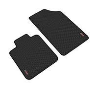 Set 2PZ. TAPPETI Semi-Custom Multi-FIT Concept SC-7