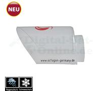 Set 2x Octagon LNB Tête D'Antenne Parabolique Intempéries Cap 365 Imperméable
