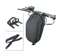UrbanGlide Set 3 accessoires pour scooter électrique GoRide AC3 (sacoche, sangles, poignée)