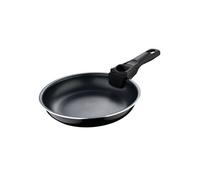 Set 3 Casseroles (18+20+24cm) Click & Cook Bergner