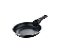 Set 3 Casseroles (18+20+24cm) Click & Cook Bergner