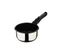 Set 3 Casseroles En Inox Click & Cook Bergner