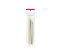 Set 3 Diffumen 5-7-10 Millimeter Talens