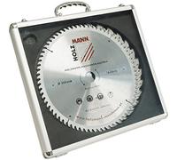 Set 3 discos HM 254x3,2/2,0x30/25,4xZ24/Z42/Z60