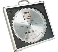 Set 3 discos HW 300x3,2/2,2x30/25,4xZ28/Z48/Z72