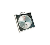 Set 3 discos HW 315x3,2/2,2x30/25,4xZ28/Z48/Z72