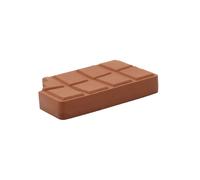 Set 3 Giochi in Lattice Chocobar 12,5 cm per Cani Croci