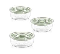 SET 3 NATURROUND CHIP