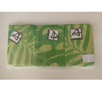 Set 3 PAÑOS JACQUARD de COCINA modelo MALAITA