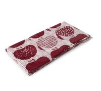 Set 3 PAÑOS JACQUARD de COCINA modelo MAUI
