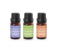 Set 3 Parfums