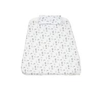 Set 3 Pcs Chicco Next2me Forever - Grey Sheep Gris