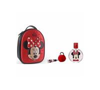 Lot de 3 cadeaux Minnie