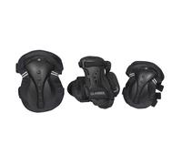 Set 3 protections adulte