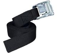 Set 3 Sangles Auto Gulliver Touring 1480 Cm G