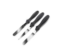IBILI 738000E set 3 spatules mini Eco prof G