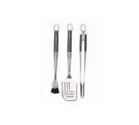 Louisiana Grills Lot Ustensiles Premium -3pcs