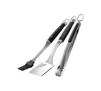 Set 3 ustensiles PREMIUM