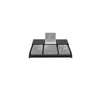 Set-30A9 Plus NSE