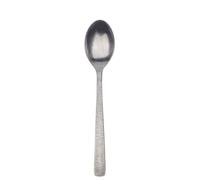 SET 3PC STAINLESS STEEL SPOON LYON BG