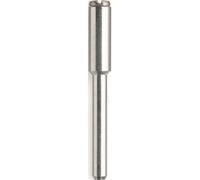 Set 4 adaptateurs de tronçonnage 2615 0402 Ja