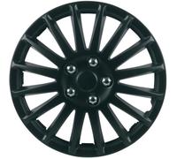 Set 4 enjoliveurs Suzuka 14''75174