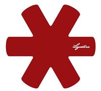 Protection de poêle LAGOSTINA de protection 38 cm x4