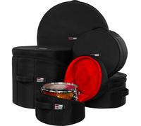 Set 4 pcs G-ICON Rock