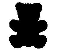 Kit 4 perforatrices Naissance Non Communiqué G