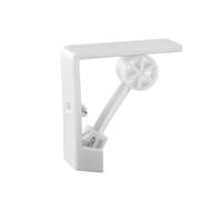 SET 4 PINZAS MANTEL ANTIDESLIZ