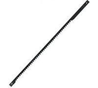 Dremel Lame de scie pour bois MOTO-SAW MS51 – 6 dents/cm – Lot 5 pièces